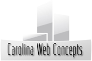 Carolina Web Concepts